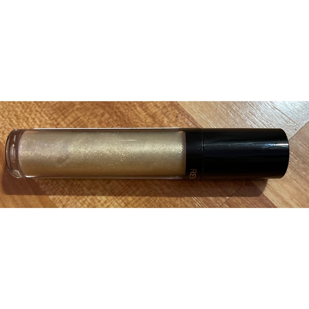 Revlon Lipgloss